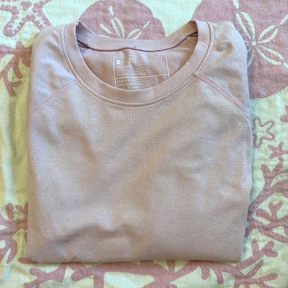 Figs Salta - Picture 1 of 2